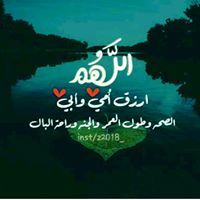 حماده ممدوح البحيرى