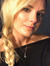 Samantha Schwerin
