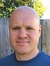 Jason Watkins