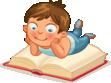 Shashikant