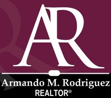 Armando M. Rodriguez