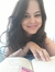 Alexia ...