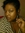 EK Williams