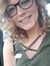 Brandy Seward
