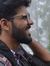 Saahil ...