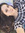 Iliana Mermaid (iliana_mello_r) | 57 comments