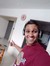 Kunal R...