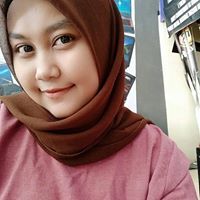 Sri Rahmadani