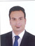 Mohamed...