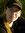 Shami Stovall | 11 comments