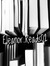 EleanorReads