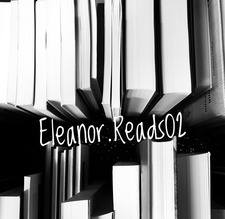 EleanorReads