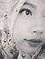 Irna An...