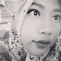 Irna Anjasmoro