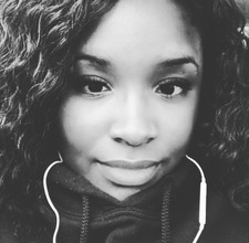 Daesy Smith-Wilkinson 