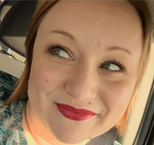 Cecelia khåłįśē fâįłę