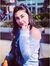 Malak S...