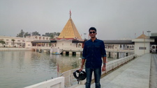 Manu M