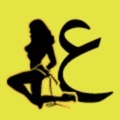 سكس سكسمصري