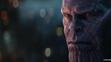Aye_up_it's_Thanos