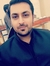Anish Kohli