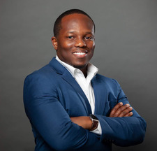 Terrance Smith