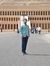 Ahmed E...