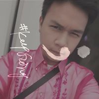 Mark Ian