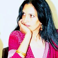 مرمر القاسم