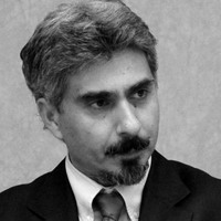 ΠΕΡΙΚΛΗΣ ΠΑΥΛΙΔΗΣ