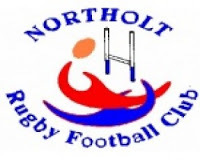 Northolt RFC