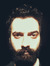 Furkan ...