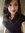 Ankita