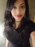 Ankita