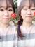 Jiyoon Lee