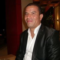 Elajraoui Mohamed