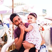 Moamen Samir
