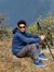 Arka Ghosh