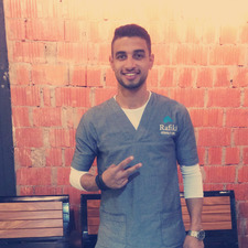 عبدالله سيد