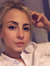 Iliana Atanasova