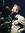 Kyle (theshedu) | 1 comments