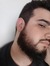 Vitor