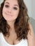 Chloe S...