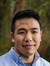 Daniel Hom