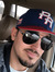 Felix M Ruiz