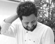 জেবাউল নকিব