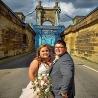 Ashley Combs Cummins