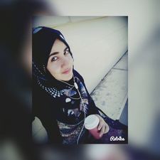 Mysa'a Abu-jebbeh