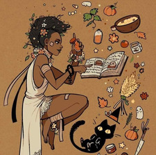 Jolantha de Graillet