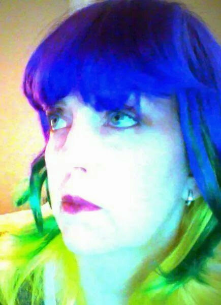 Goodreads profile picture for @blathering